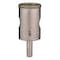 Devour 1-in. Premium All Purpose Diamond Core Bit, 1/4-in. Diameter Shank NT10014TCB - alternate 1